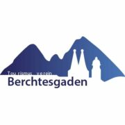 (c) Tourismus-berchtesgaden.de